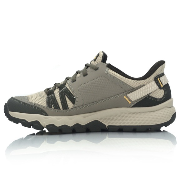 Skechers Hands Free Slip-Ins Dynamite AT—Escapar Mens Walking Shoes US 11 main image 11